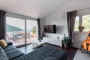 Gallery image of Accommodation Triton in Lastovo