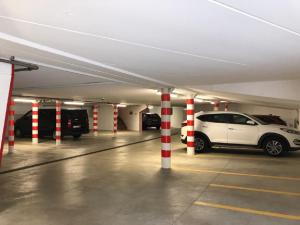 Fotografie z fotogalerie ubytování Hotel Fortuna v destinaci Ortisei