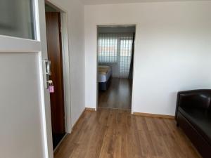 Fotografie z fotogalerie ubytování ZUM ZIEL Hotel Grenzach-Wyhlen bei Basel v destinaci Grenzach-Wyhlen
