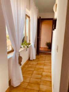 Fotografie z fotogalerie ubytování B&B La Pitraia v destinaci Sant Antonio Di Gallura