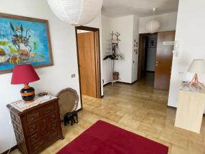 Kép Casa Dolce Casa szállásáról Tiranóban a galériában
