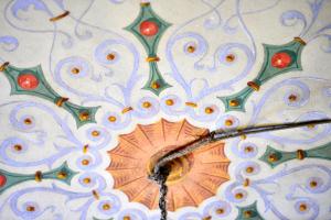 Fotografie z fotogalerie ubytování Hotel Iris v destinaci Perugia