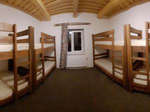 Billede fra billedgalleriet på Пасторальний дім імені Владики Мілана i Bohdan