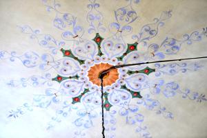 Fotografie z fotogalerie ubytování Hotel Iris v destinaci Perugia
