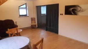 Fotografia z galérie ubytovania Budha Apartmá v destinácii Jiříkov