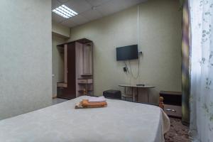 Gallery image of Гудвин гостиный двор in Barnaul