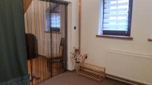 Fotografia z galérie ubytovania Budha Apartmá v destinácii Jiříkov
