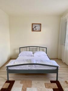 Neptun Apartman 4200 Hajdúszoboszló, Isonzó utca 2 3/6 kép - 2