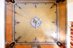 Fotografie z fotogalerie ubytování Hotel Iris v destinaci Perugia