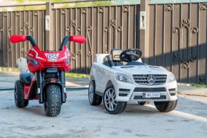 Fotografie z fotogalerie ubytování VILLA MILENA v destinaci Kotor