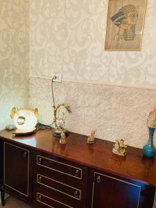 Fotografie z fotogalerie ubytování Guest House Barbi v destinaci Batumi