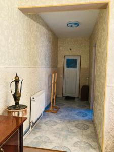 Fotografie z fotogalerie ubytování Guest House Barbi v destinaci Batumi