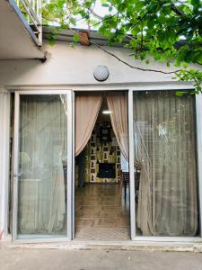 Fotografie z fotogalerie ubytování Guest House Barbi v destinaci Batumi