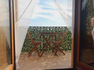 Imagen de la galería de Appartamento il Sinis, en Cabras