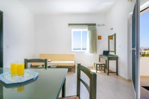 Fotografia z galérie ubytovania Eolos Apartments v destinácii Chania (mesto)