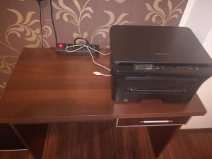 Φωτογραφία από το άλμπουμ του Apartamenty LENA 16 TWOJE poddasze σε Raciborz