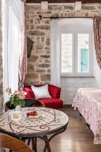 Φωτογραφία από το άλμπουμ του Apartments Kaleta στο Σπλιτ