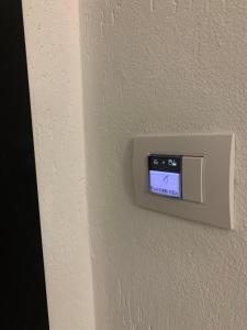 Fotografie z fotogalerie ubytování Volta's Dream v destinaci Como