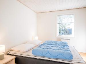 Fotografie z fotogalerie ubytování Holiday home Henne LXIV v destinaci Henne Strand