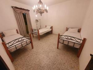 Gallery image of Ave Maria Guest House in St. Julianʼs