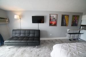 Gallery image of Holiday Home in Myrtle Beach 51305 in Myrtle Beach