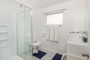 Gallery image of Muri Beach Haven in Rarotonga