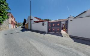 Fotografie z fotogalerie ubytování S. Lucia v destinaci Arzachena + 9 fotografií