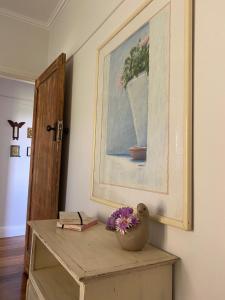 Gallery image of Aashay Country Stay in Fish Creek