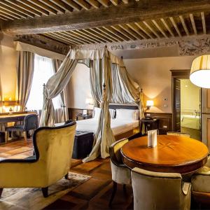 Palazzo Righini, Fossano – Updated 2023 Prices