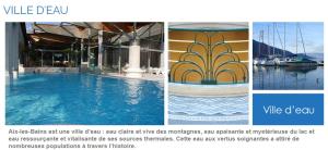 Gallery image of LE BEL AIR in Pugny-Chatenod