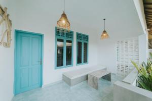 Fotografie z fotogalerie ubytování Birru Inn v destinaci Kuta Lombok