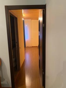 Fotografija u galeriji objekta IURI udesiani's GUESTHOUSE u gradu Mestija