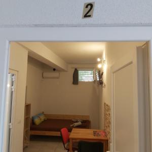 Fotografie z fotogalerie ubytování Rooms-Denis ve Splitu