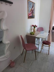 Fotografie z fotogalerie ubytování Studio Apartmani “Jarnečić” v destinaci Krk