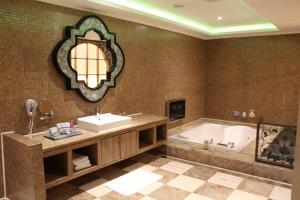 Gallery image of Merry Day Motel Zhonghe Branch in Zhonghe