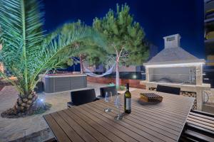 Fotografie z fotogalerie ubytování Liberty Living Apartments ve Splitu