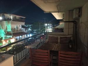 Gallery image of Magdalena & Bambino apartments in Sarti