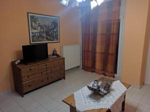 Gallery image of Magdalena & Bambino apartments in Sarti +21 photos