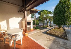 Φωτογραφία από το άλμπουμ του Agenzia Vear- Cile 41 σε Lido delle Nazioni