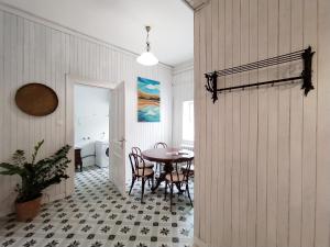 Fotografie z fotogalerie ubytování Atelier Keszthely v destinaci Keszthely