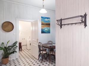 Fotografie z fotogalerie ubytování Atelier Keszthely v destinaci Keszthely