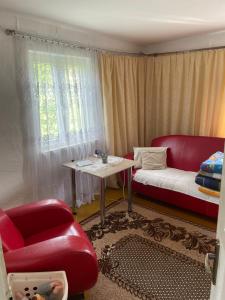 Gallery image of Domek U Babci in Myscowa +14 photos