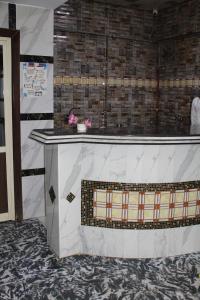 Fotografie z fotogalerie ubytování Tiba Hotel v destinaci Asuán