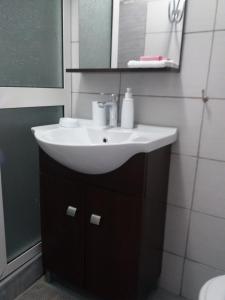 Bagno di Blue View