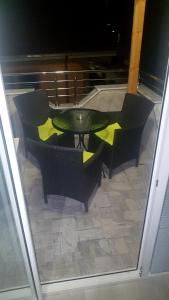 Gallery image of Villa Sofijana in Ohrid +61 photos