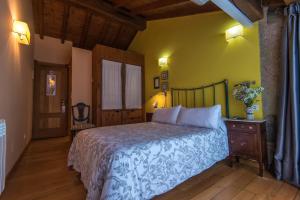 Casa Perfeuto Maria
