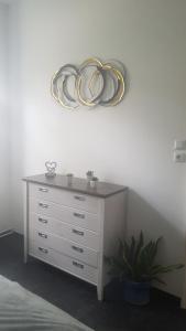 Fotografia z galérie ubytovania Ferienwohnung Gmünd v destinácii Gmünd