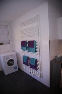 Φωτογραφία από το άλμπουμ του Haus Aissa σε Kandern