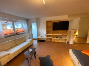 Fotografie z fotogalerie ubytování Ferien Haus - Ferienwohnung Lorena v Neustift im Stubaital + 19 fotografií