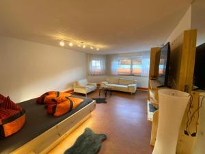 Fotografie z fotogalerie ubytování Ferien Haus - Ferienwohnung Lorena v Neustift im Stubaital